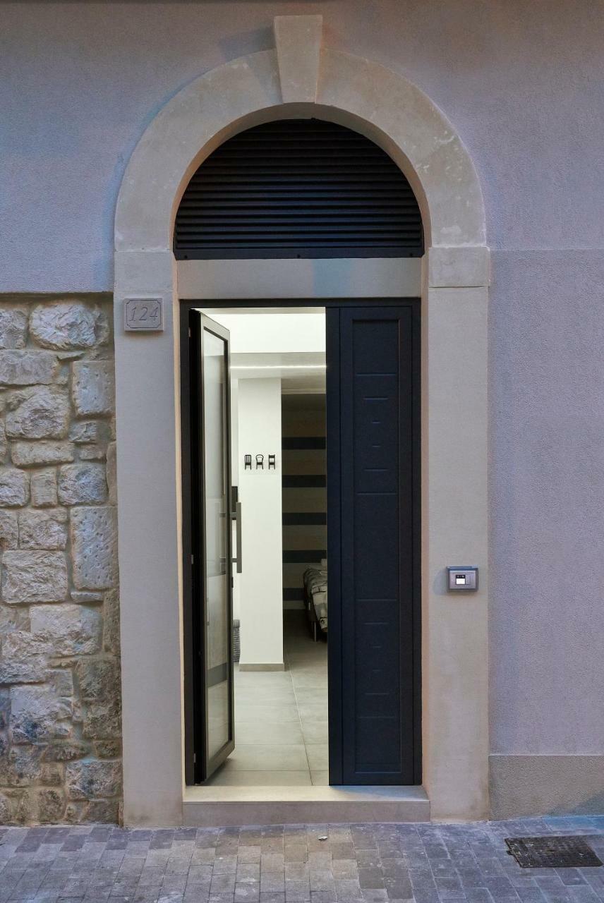 Annetta Home Scicli Exterior photo