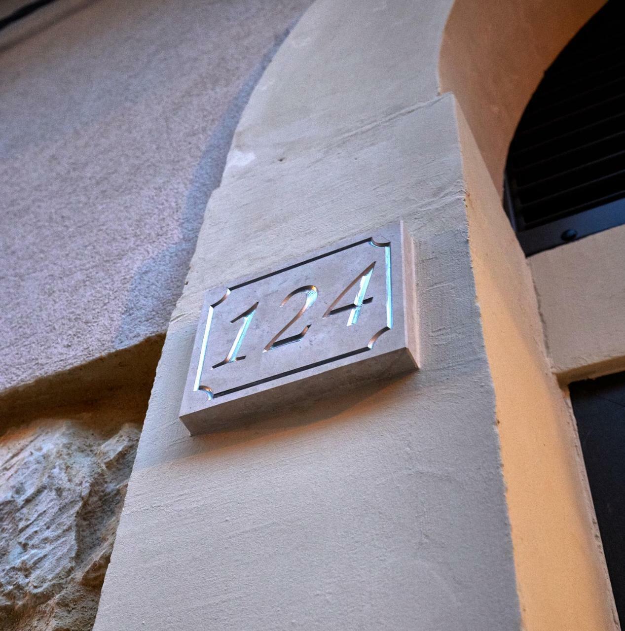 Annetta Home Scicli Exterior photo