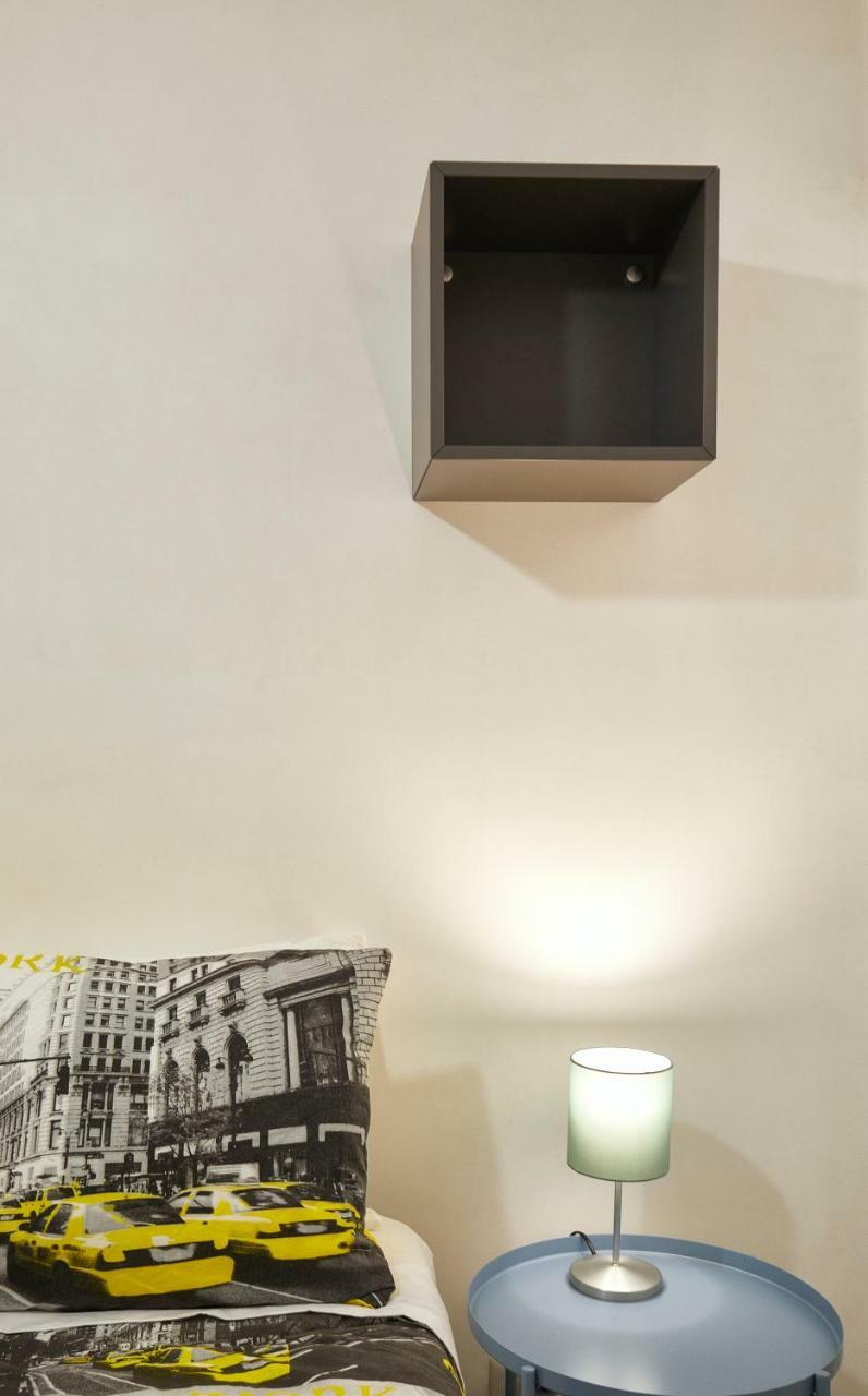 Annetta Home Scicli Exterior photo