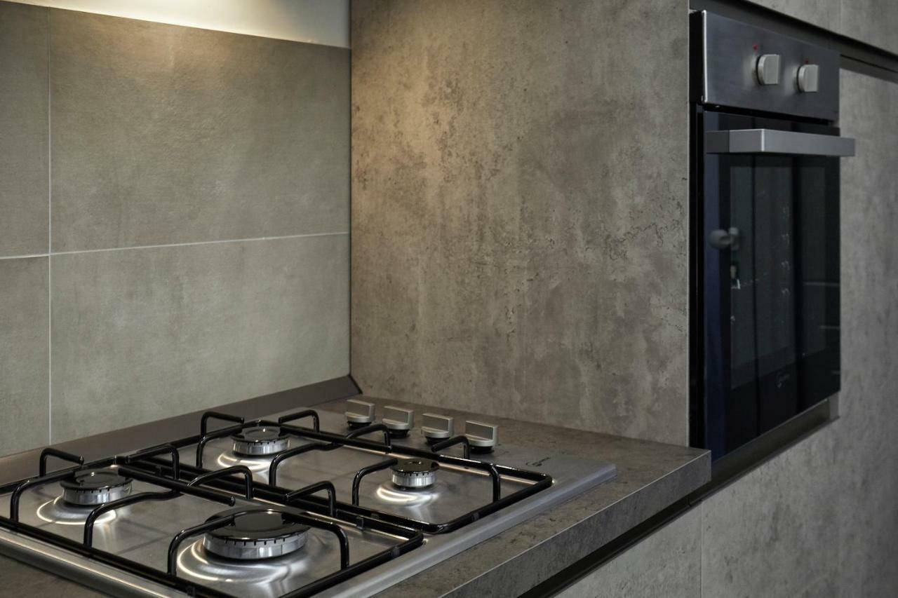 Annetta Home Scicli Exterior photo