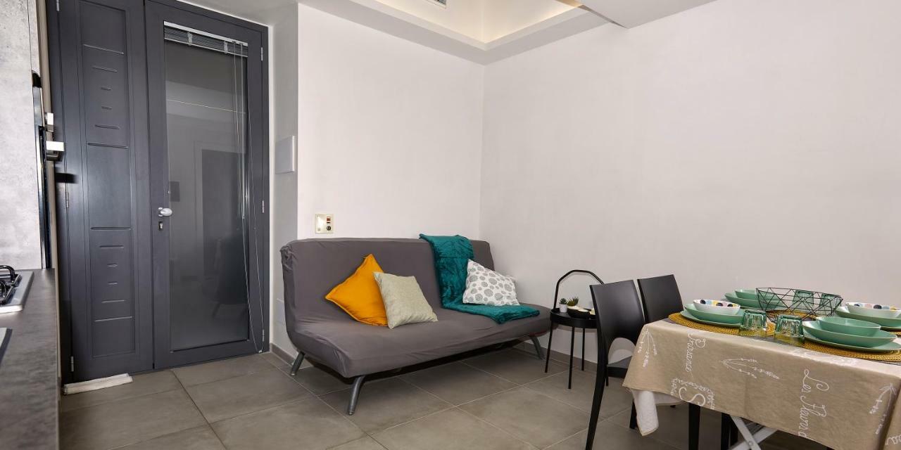 Annetta Home Scicli Exterior photo